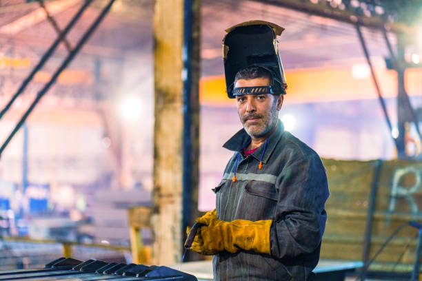 Best Pipe Welding in The Meadows, FL