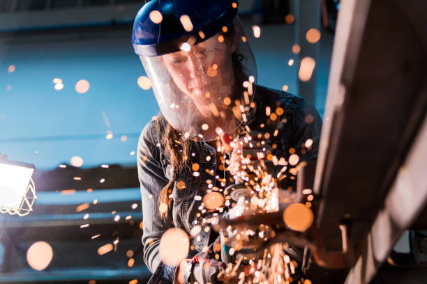 Best Welding Inspection and Certification in The Meadows, FL